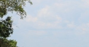 Apartments Based On Income In Atlanta - Room Pictures & All About Home